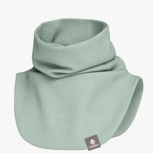 Kids Neck Warmer For Autumn And Spring TARON
