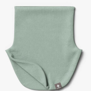 Kids Neck Warmer For Autumn And Spring TARON