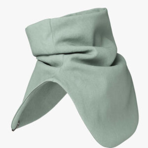 Kids Neck Warmer For Autumn And Spring TARON