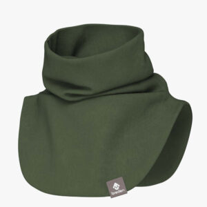 Kids Neck Warmer For Autumn And Spring TARON