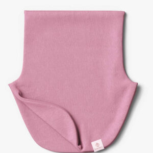 Kids Neck Warmer For Autumn And Spring TARON