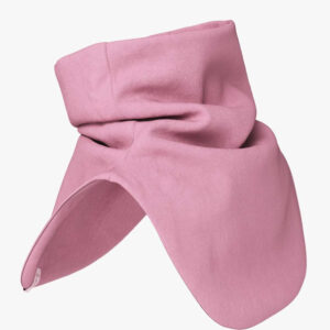 Kids Neck Warmer For Autumn And Spring TARON