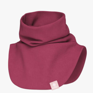 Kids Neck Warmer For Autumn And Spring TARON