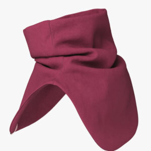 Kids Neck Warmer For Autumn And Spring TARON