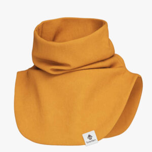Kids Neck Warmer For Autumn And Spring TARON