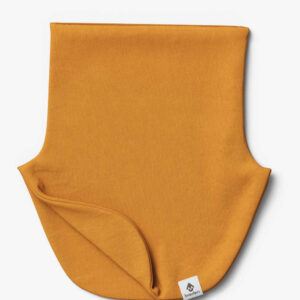 Kids Neck Warmer For Autumn And Spring TARON