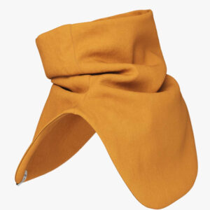 Kids Neck Warmer For Autumn And Spring TARON