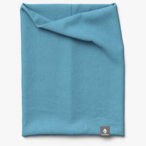 Kids Neck Tube For Autumn And Spring TOBIAS