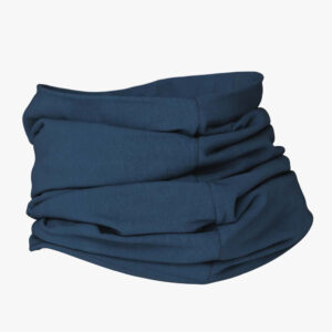 Kids Neck Tube For Autumn And Spring TOBIAS