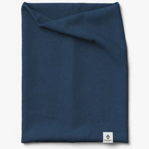 Kids Neck Tube For Autumn And Spring TOBIAS