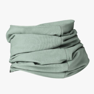 Kids Neck Tube For Autumn And Spring TOBIAS