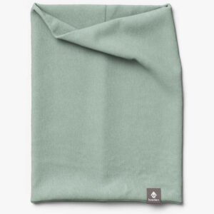 Kids Neck Tube For Autumn And Spring TOBIAS
