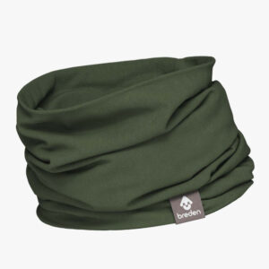 Kids Neck Tube For Autumn And Spring TOBIAS