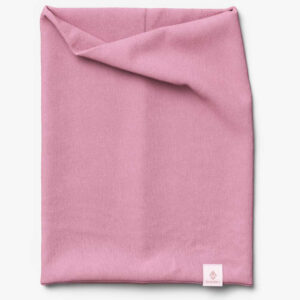 Kids Neck Tube For Autumn And Spring TOBIAS