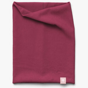 Kids Neck Tube For Autumn And Spring TOBIAS