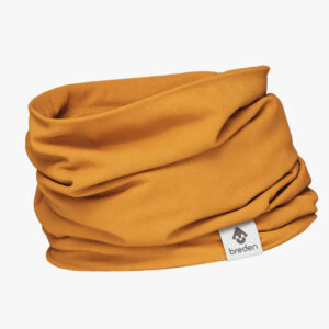 Kids Neck Tube For Autumn And Spring TOBIAS