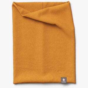 Kids Neck Tube For Autumn And Spring TOBIAS