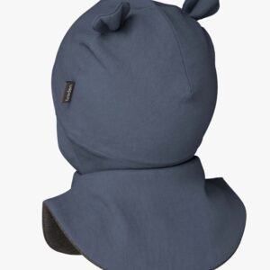 Baby Merino Balaclava For Winter MAISON