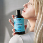 Peat Strengthening Conditioner, 250 ml