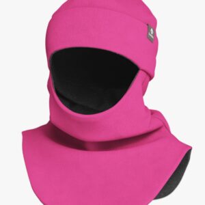Merino Balaclava For Kids BREM