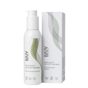 Cellulite Treatment COSMOS, 150ml
