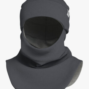 Thermal Merino Balaclava For Kids CLAVAN