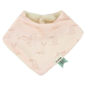 Cotton Bandana Scarves 3-pack mix – Rosy Rabbit