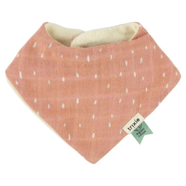 Cotton Bandana Scarves 3-pack mix – Rosy Rabbit