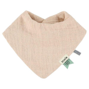 Cotton Bandana Scarves 3-pack mix – Rosy Rabbit
