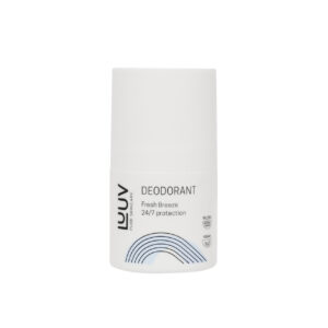 Deodorant Fresh, 50ml