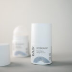Deodorant Fresh, 50ml