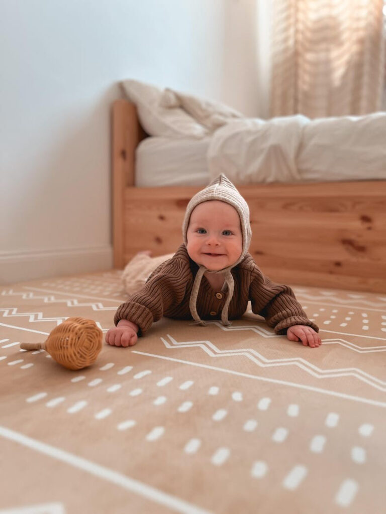 Olya Kids