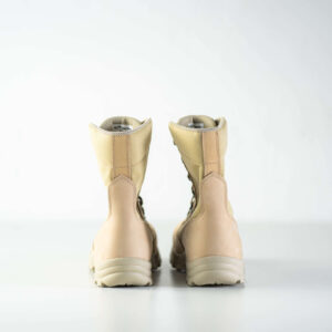 598 Desert Boots – Beige