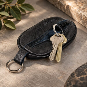 Key Case 27-4