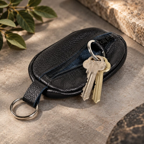 Key Case 27-4
