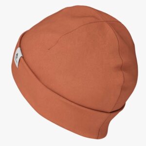 Kids Hat-Beanie For Autumn And Spring KLAUS