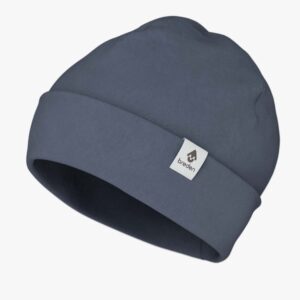 Kids Hat-Beanie For Autumn And Spring KLAUS