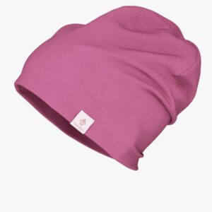 Kids Hat-Beanie For Autumn And Spring KLAUS