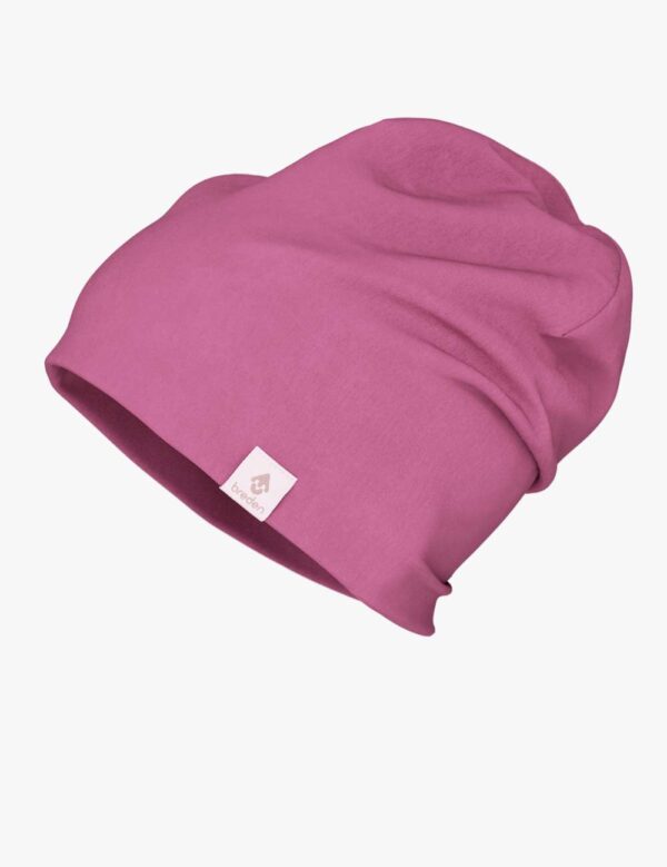 Kids Hat-Beanie For Autumn And Spring KLAUS