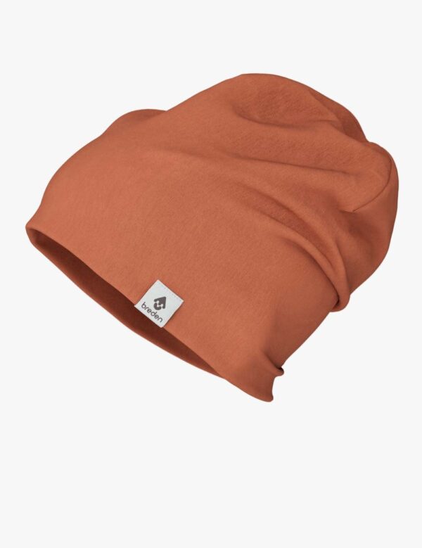 Kids Hat-Beanie For Autumn And Spring KLAUS
