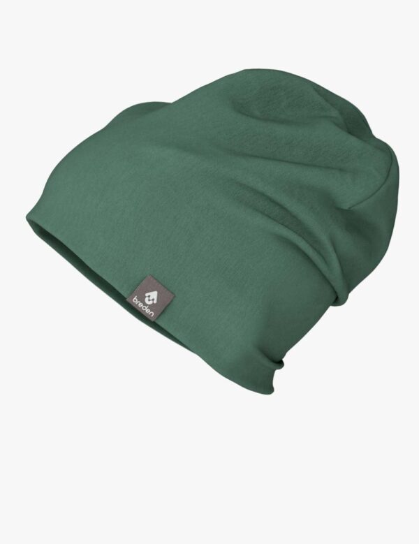 Kids Hat-Beanie For Autumn And Spring KLAUS