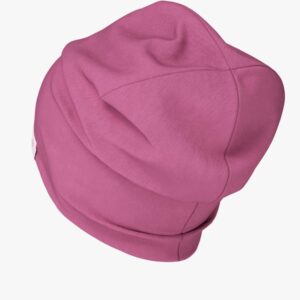 Kids Hat-Beanie For Autumn And Spring KLAUS