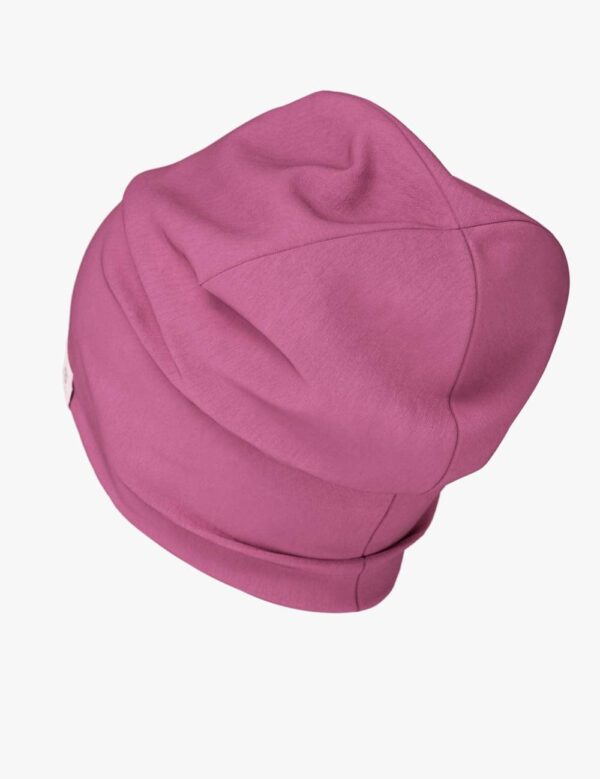 Kids Hat-Beanie For Autumn And Spring KLAUS