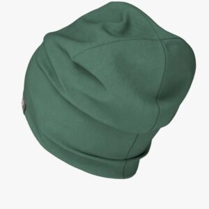 Kids Hat-Beanie For Autumn And Spring KLAUS