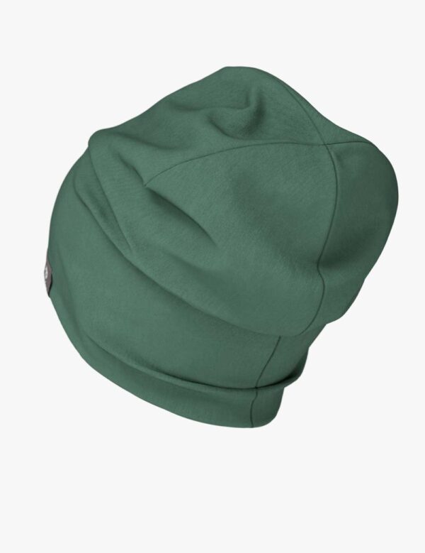 Kids Hat-Beanie For Autumn And Spring KLAUS
