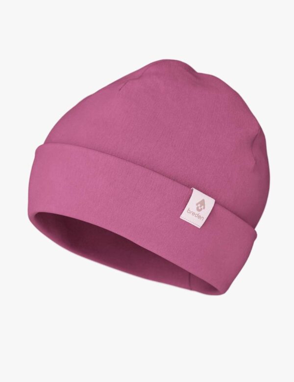 Kids Hat-Beanie For Autumn And Spring KLAUS