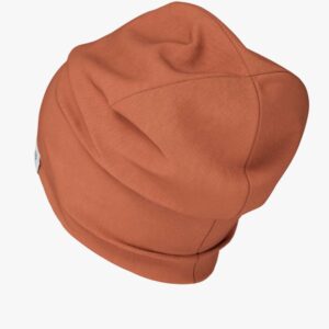 Kids Hat-Beanie For Autumn And Spring KLAUS
