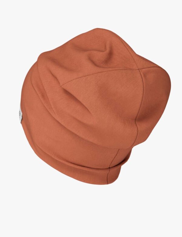 Kids Hat-Beanie For Autumn And Spring KLAUS