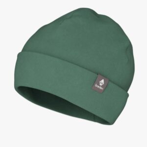 Kids Hat-Beanie For Autumn And Spring KLAUS