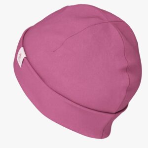 Kids Hat-Beanie For Autumn And Spring KLAUS